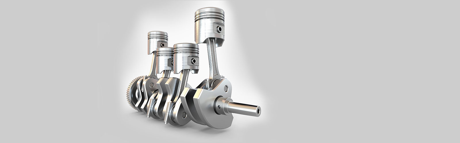 Piston và bạc<br>các dòng xe máy